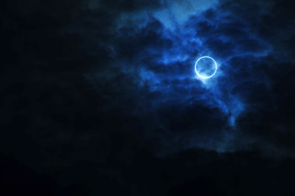 星降る森の魔法市公式サイト