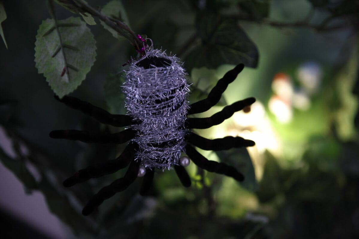 星降る森の魔法市公式サイト