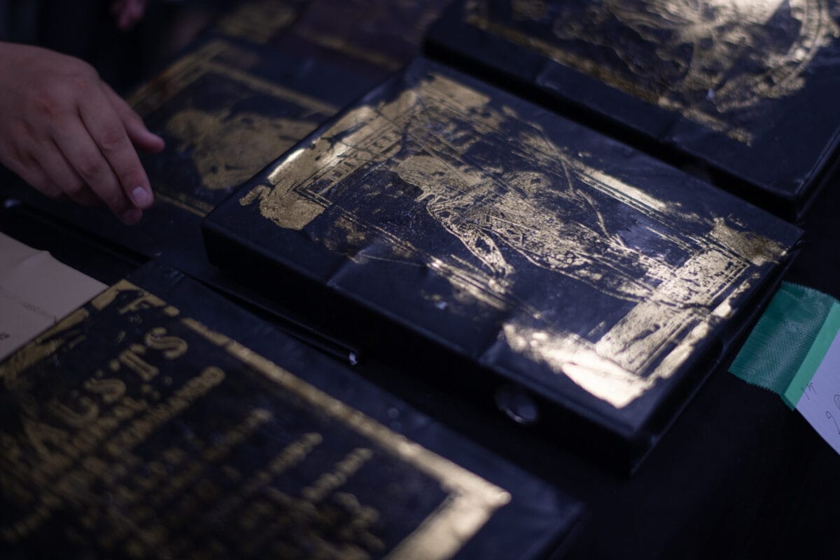 星降る森の魔法市公式サイト