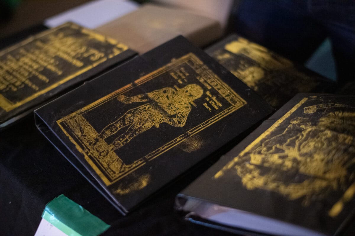 星降る森の魔法市公式サイト