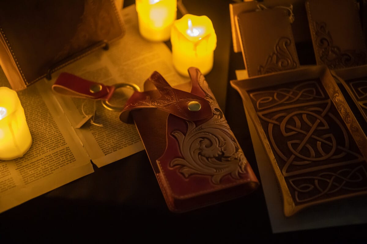 星降る森の魔法市公式サイト