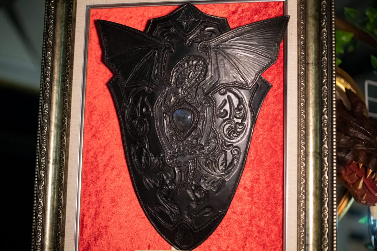 星降る森の魔法市公式サイト