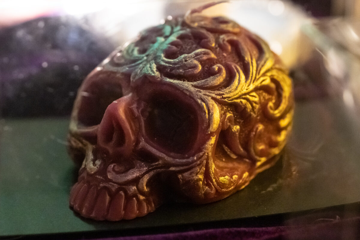 星降る森の魔法市公式サイト