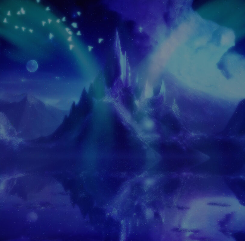 星降る森の魔法市公式サイト