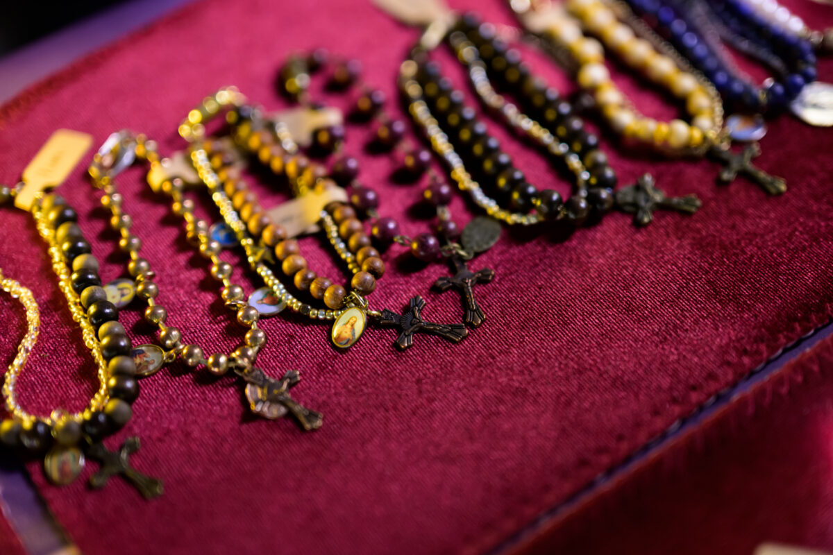 星降る森の魔法市公式サイト