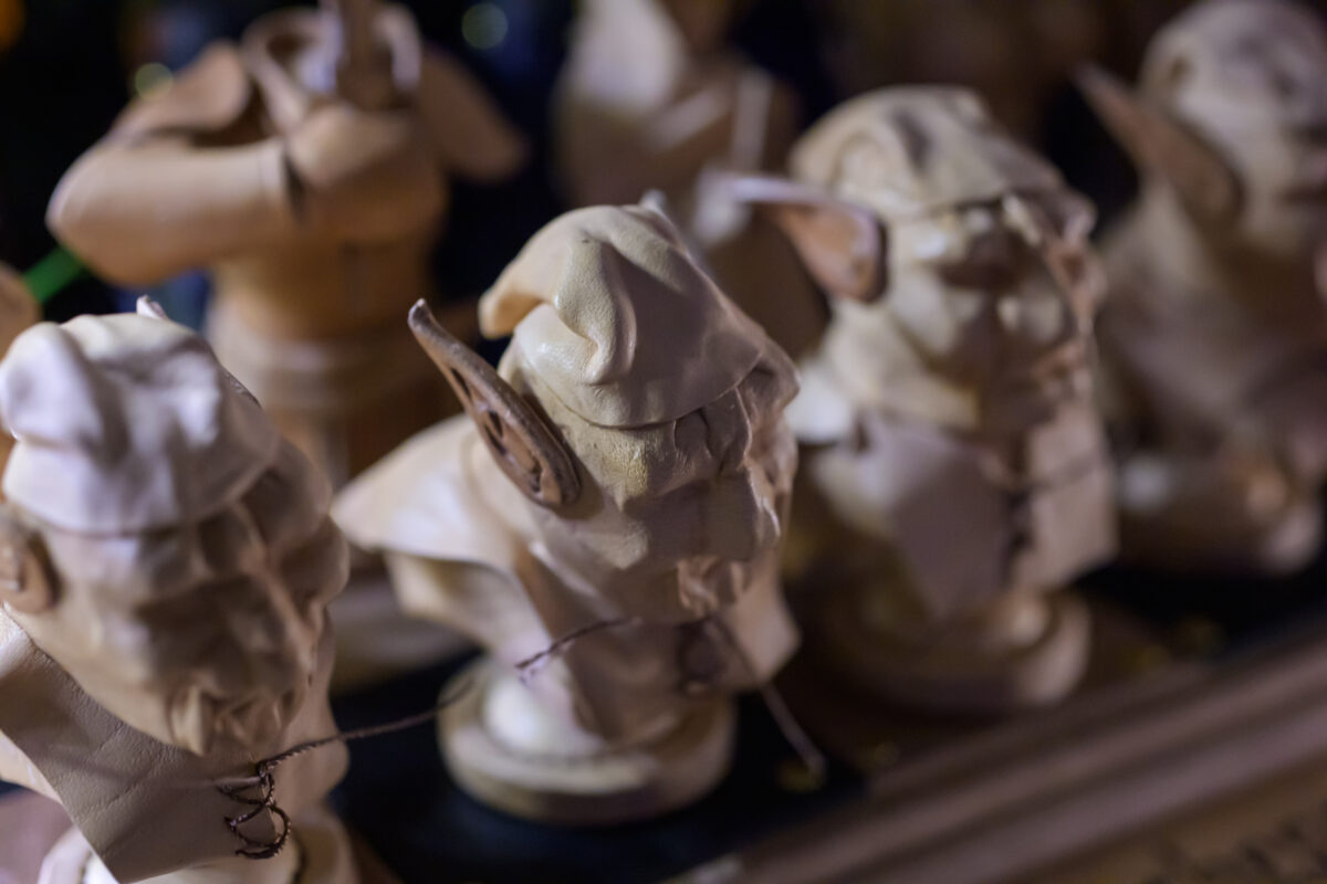 星降る森の魔法市公式サイト