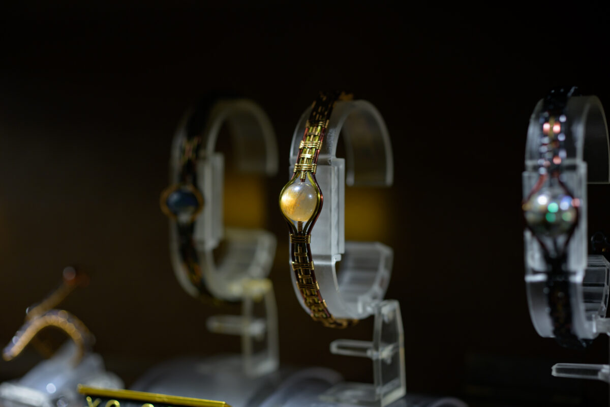 星降る森の魔法市公式サイト