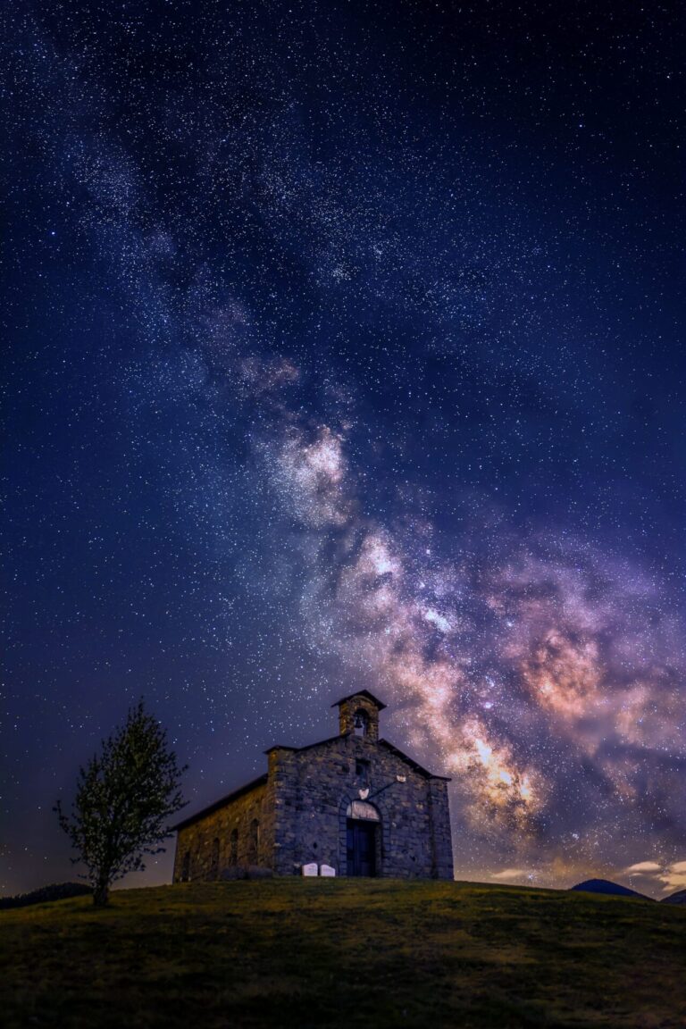 samuele bertoli Evopp4MlLbU unsplash