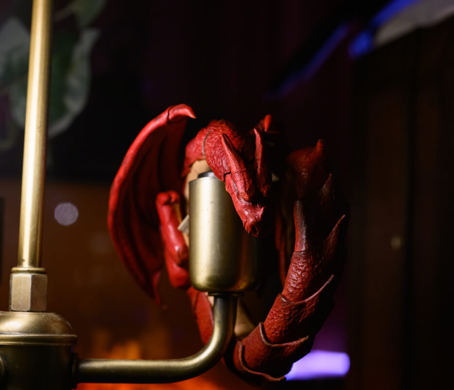 星降る森の魔法市公式サイト