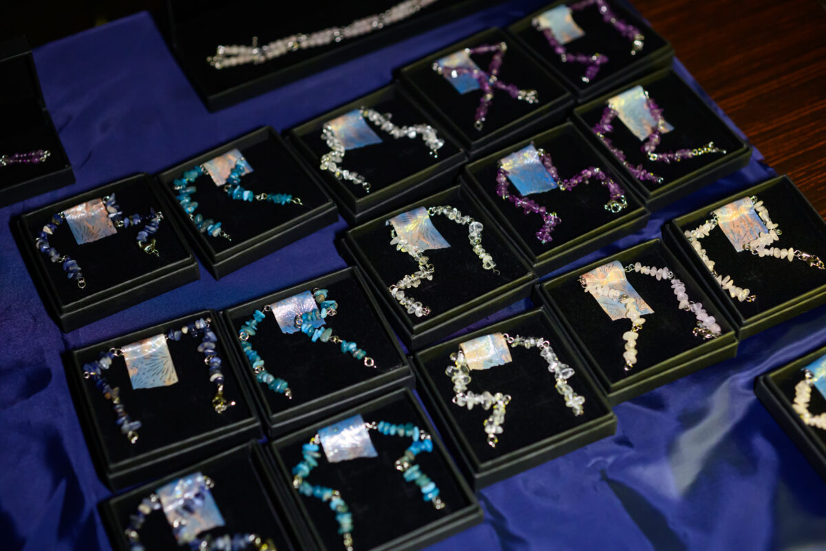 星降る森の魔法市公式サイト