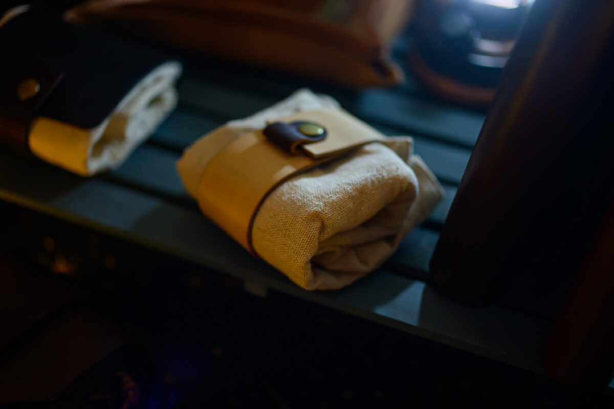 星降る森の魔法市公式サイト