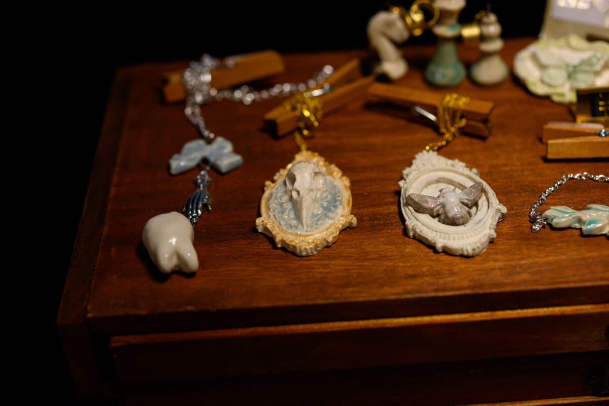 星降る森の魔法市公式サイト