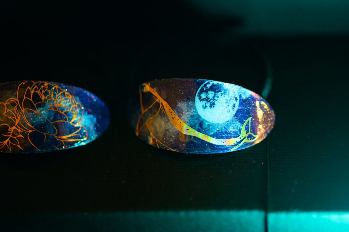 星降る森の魔法市公式サイト