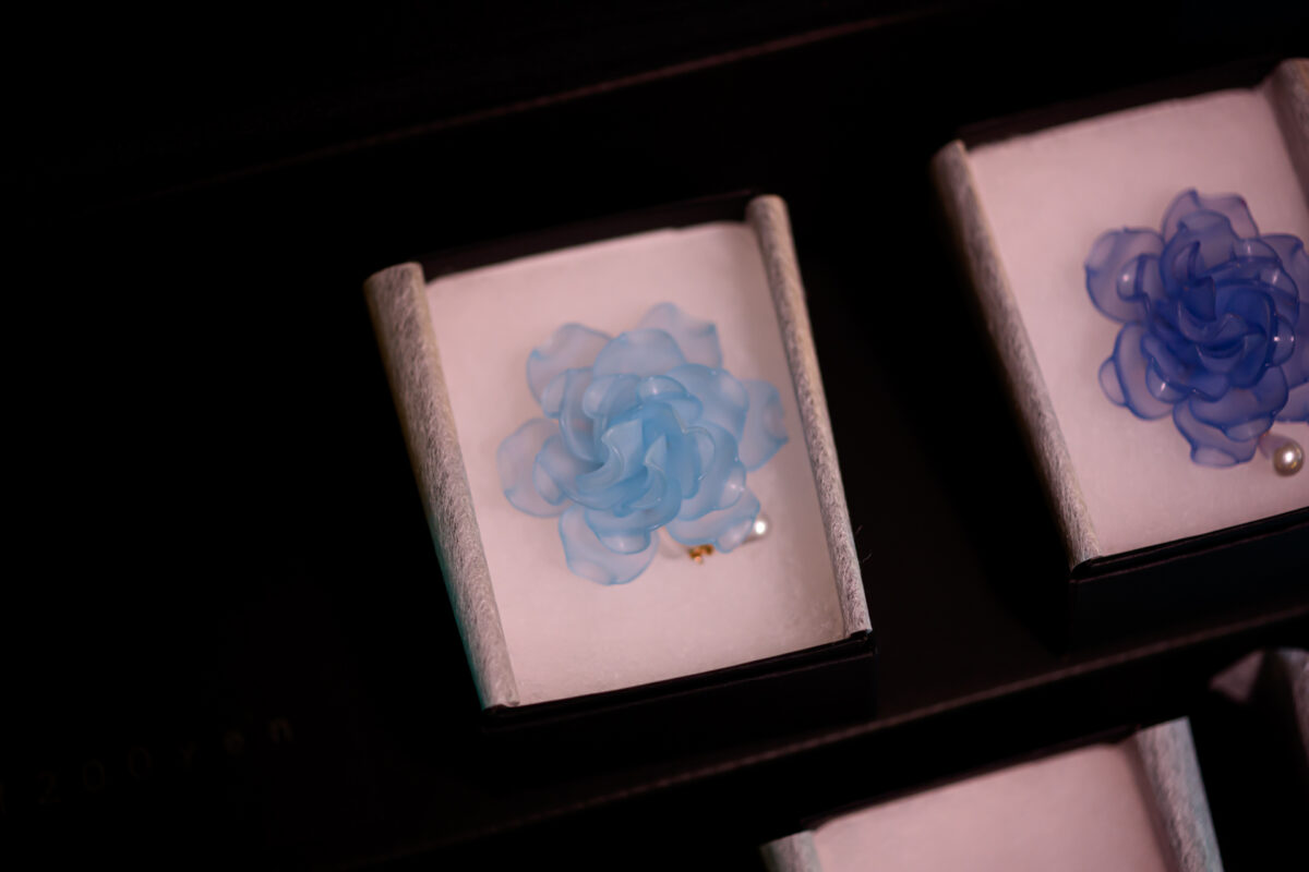 星降る森の魔法市公式サイト