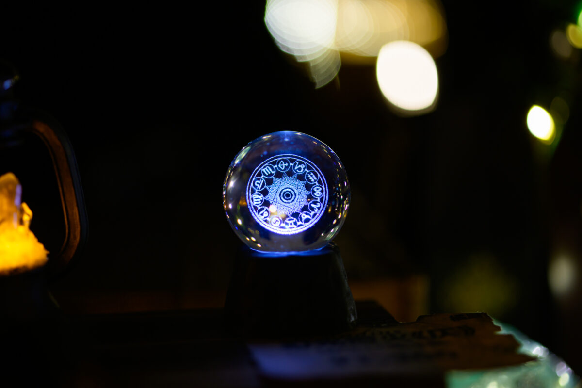 星降る森の魔法市公式サイト