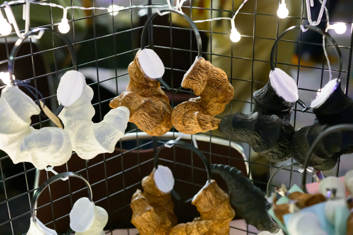 星降る森の魔法市公式サイト