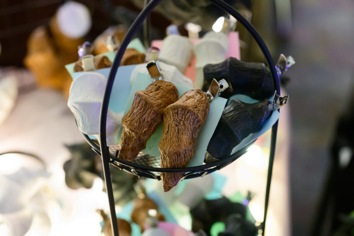 星降る森の魔法市公式サイト