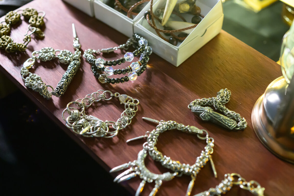 星降る森の魔法市公式サイト