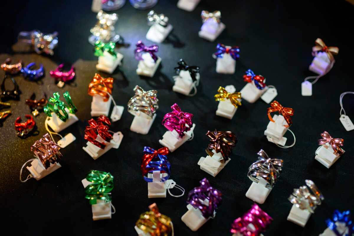 星降る森の魔法市公式サイト