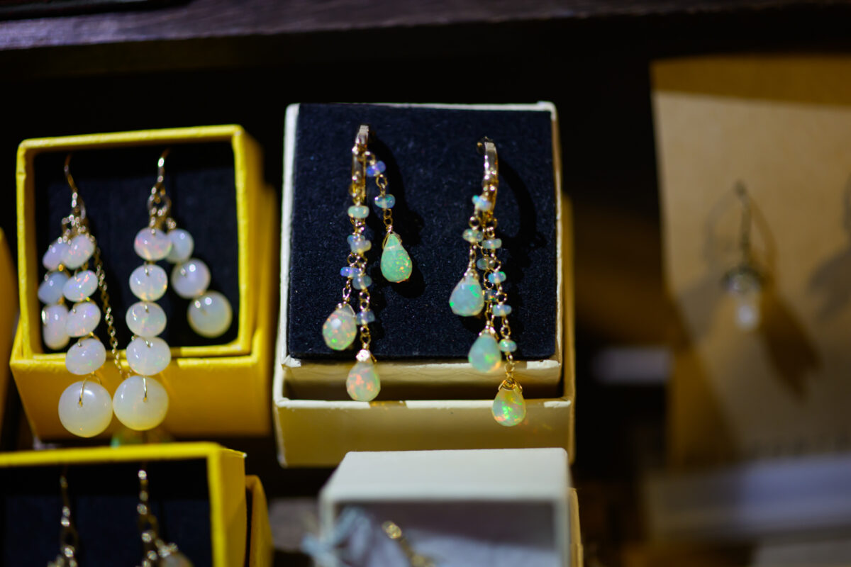 星降る森の魔法市公式サイト