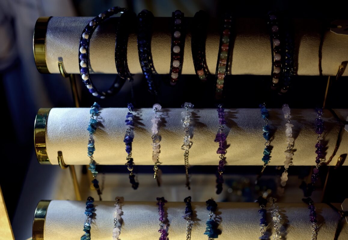 星降る森の魔法市公式サイト