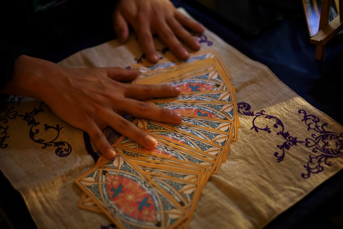 星降る森の魔法市公式サイト