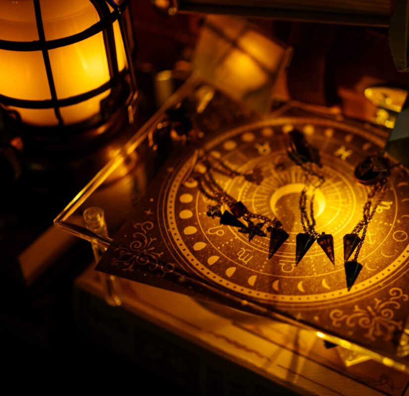 星降る森の魔法市公式サイト