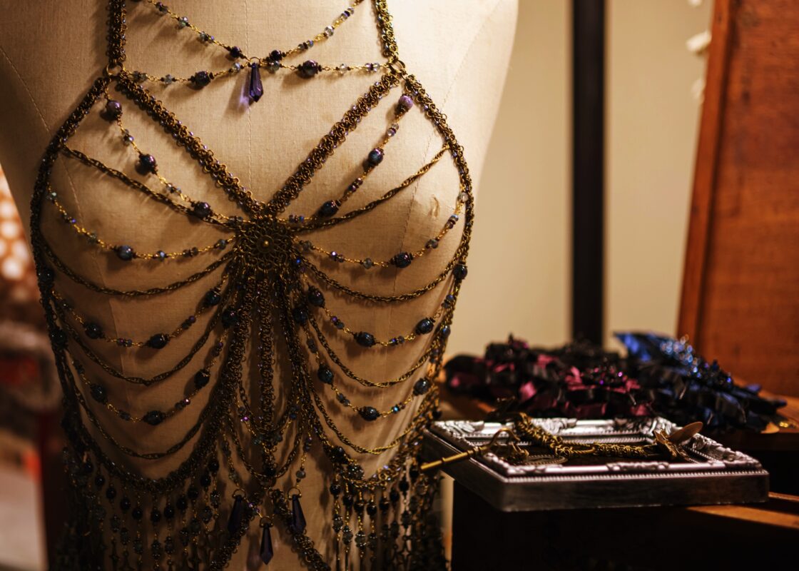 星降る森の魔法市公式サイト