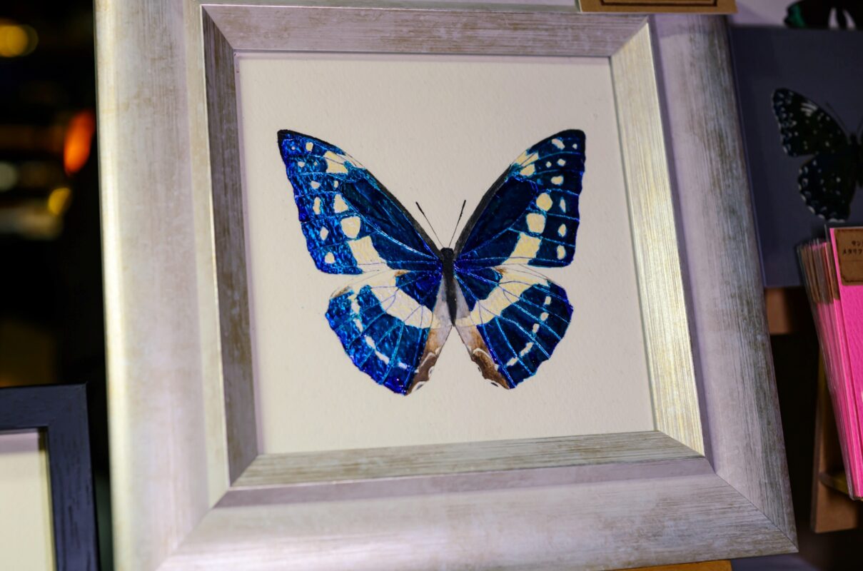 星降る森の魔法市公式サイト