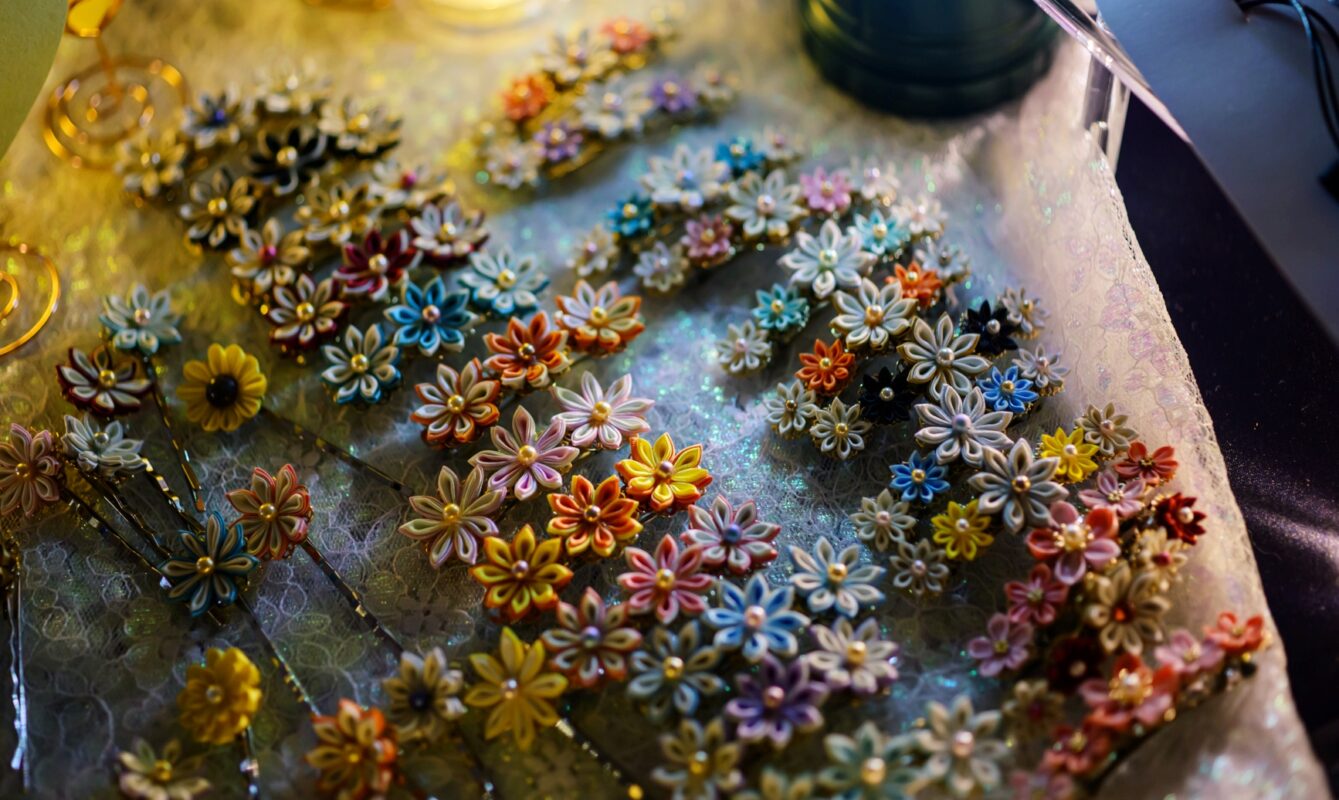 星降る森の魔法市公式サイト