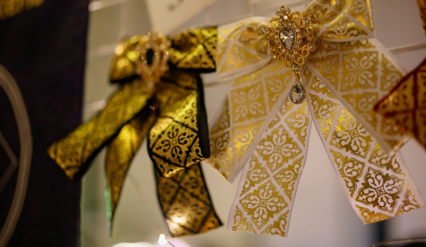 星降る森の魔法市公式サイト