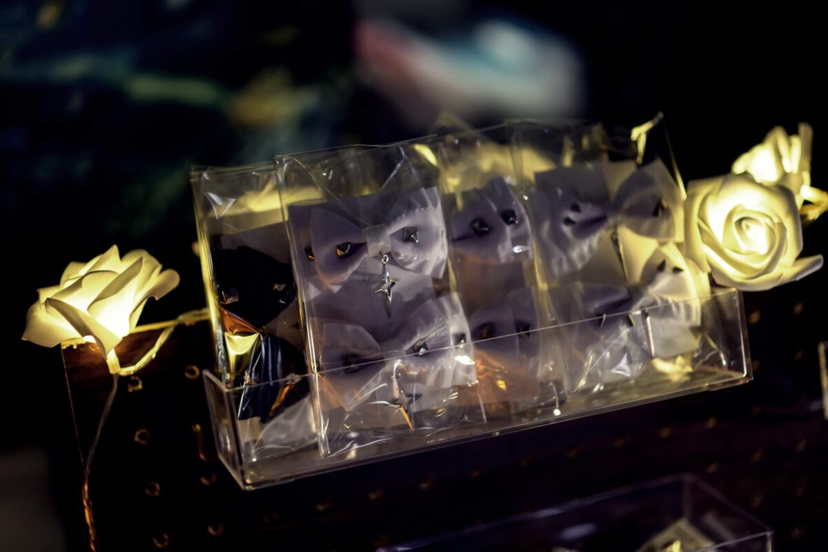 星降る森の魔法市公式サイト