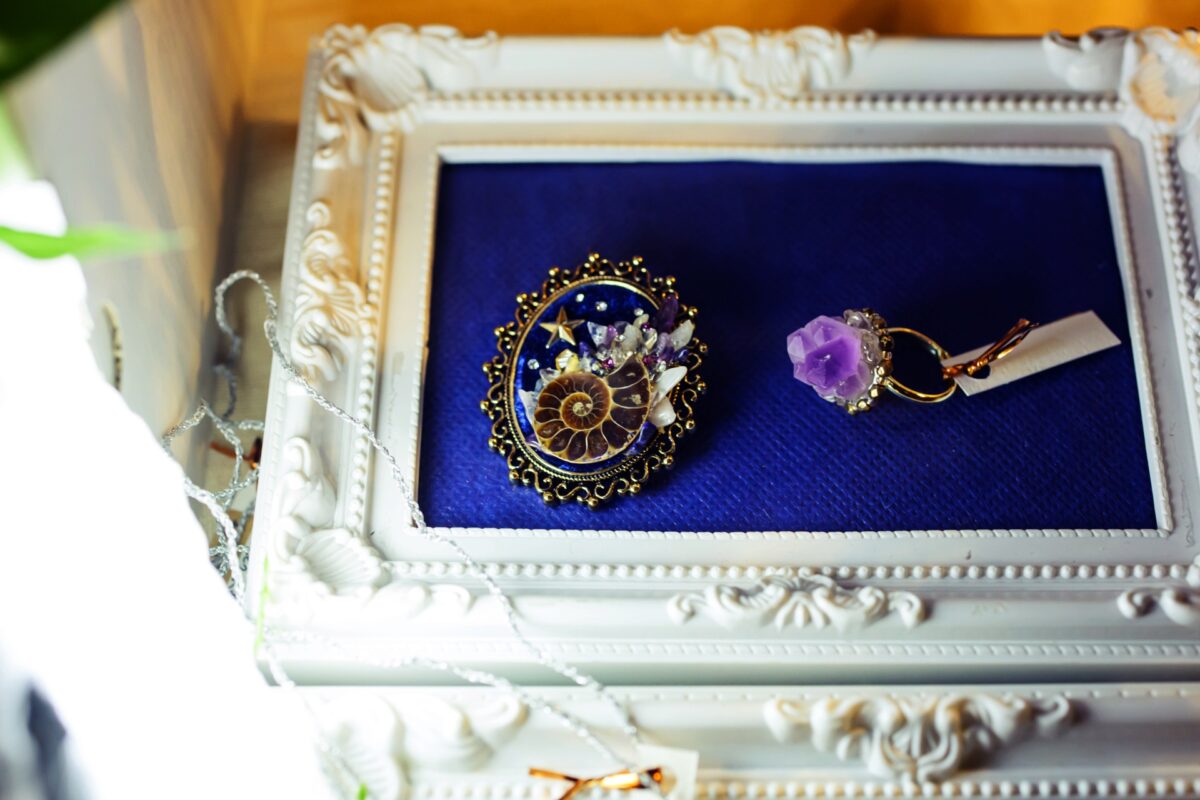 星降る森の魔法市公式サイト