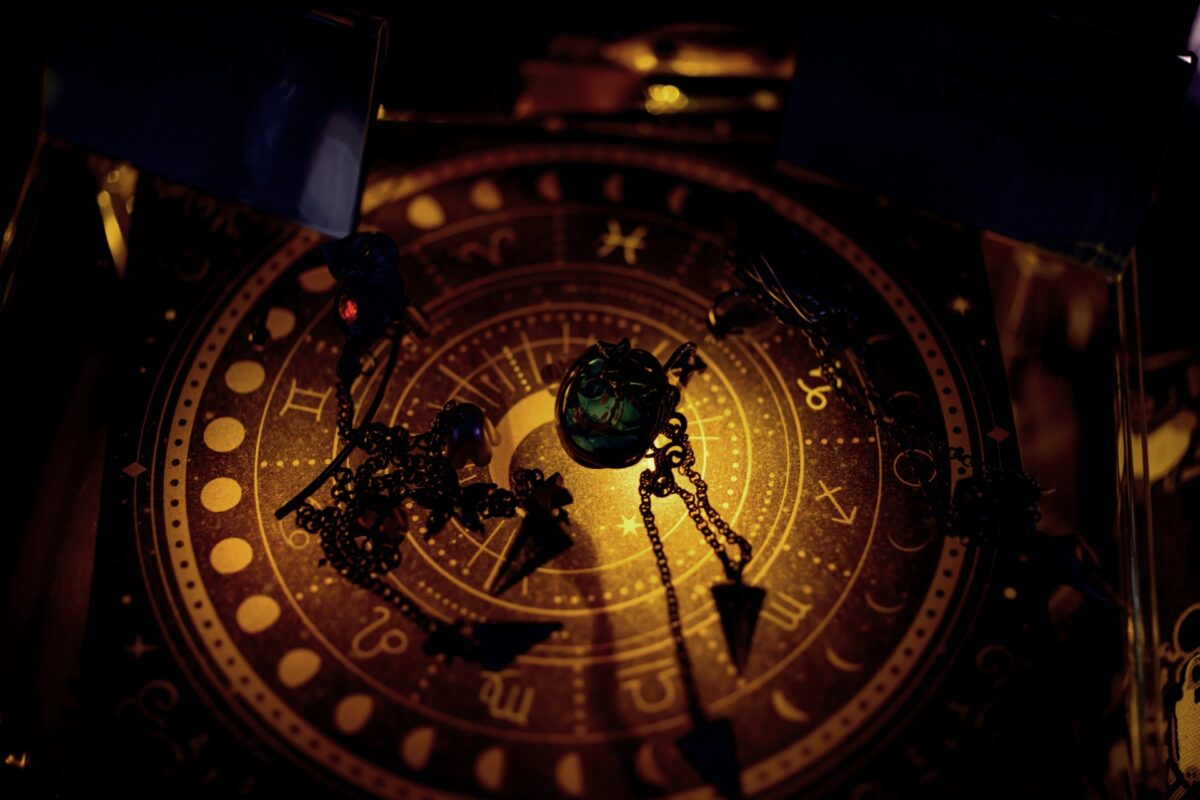 星降る森の魔法市公式サイト