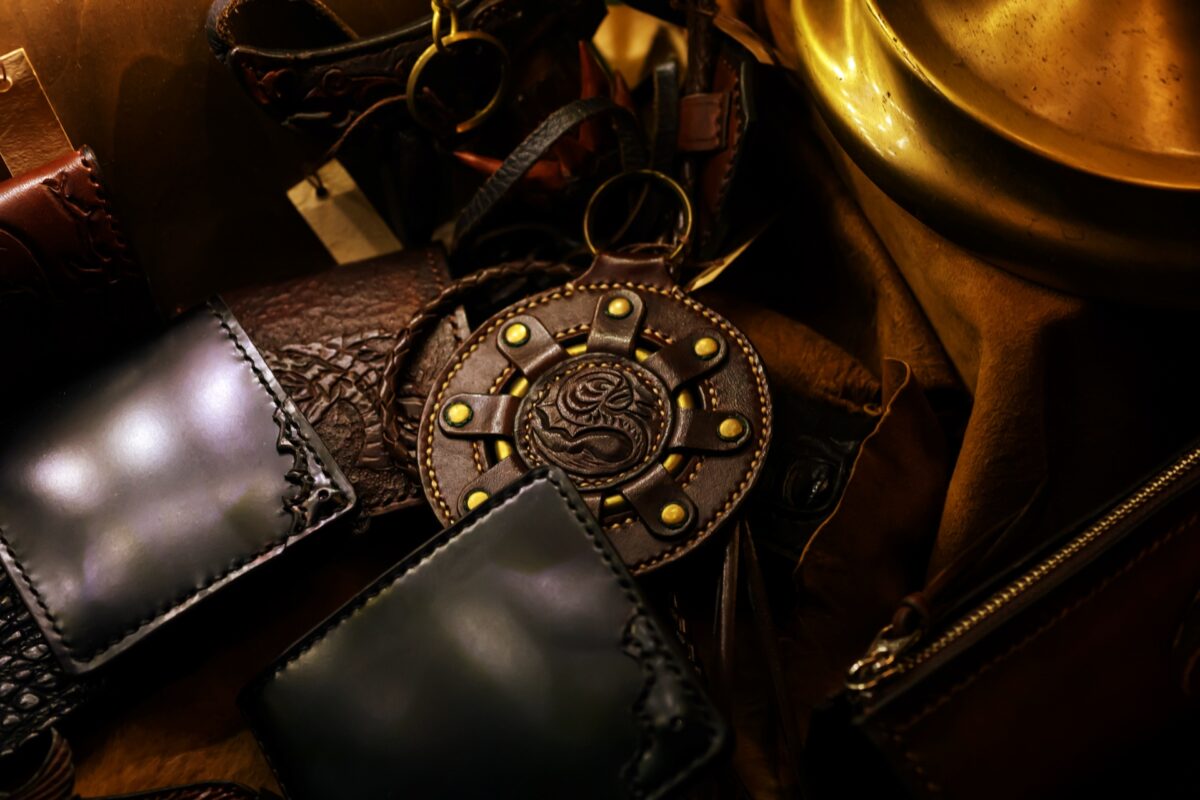 星降る森の魔法市公式サイト