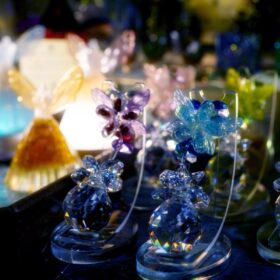 DSC8524 1200x800 1