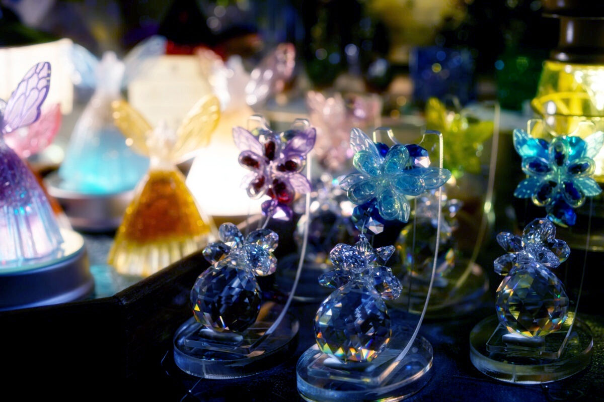 DSC8524 1200x800 1