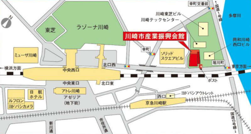 map 800x427 1