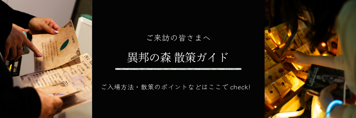 0cb8b8ffecc98b0b9af31779a98f5ad2