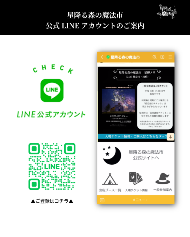 b002437f21591bcccf7a988b929d717c