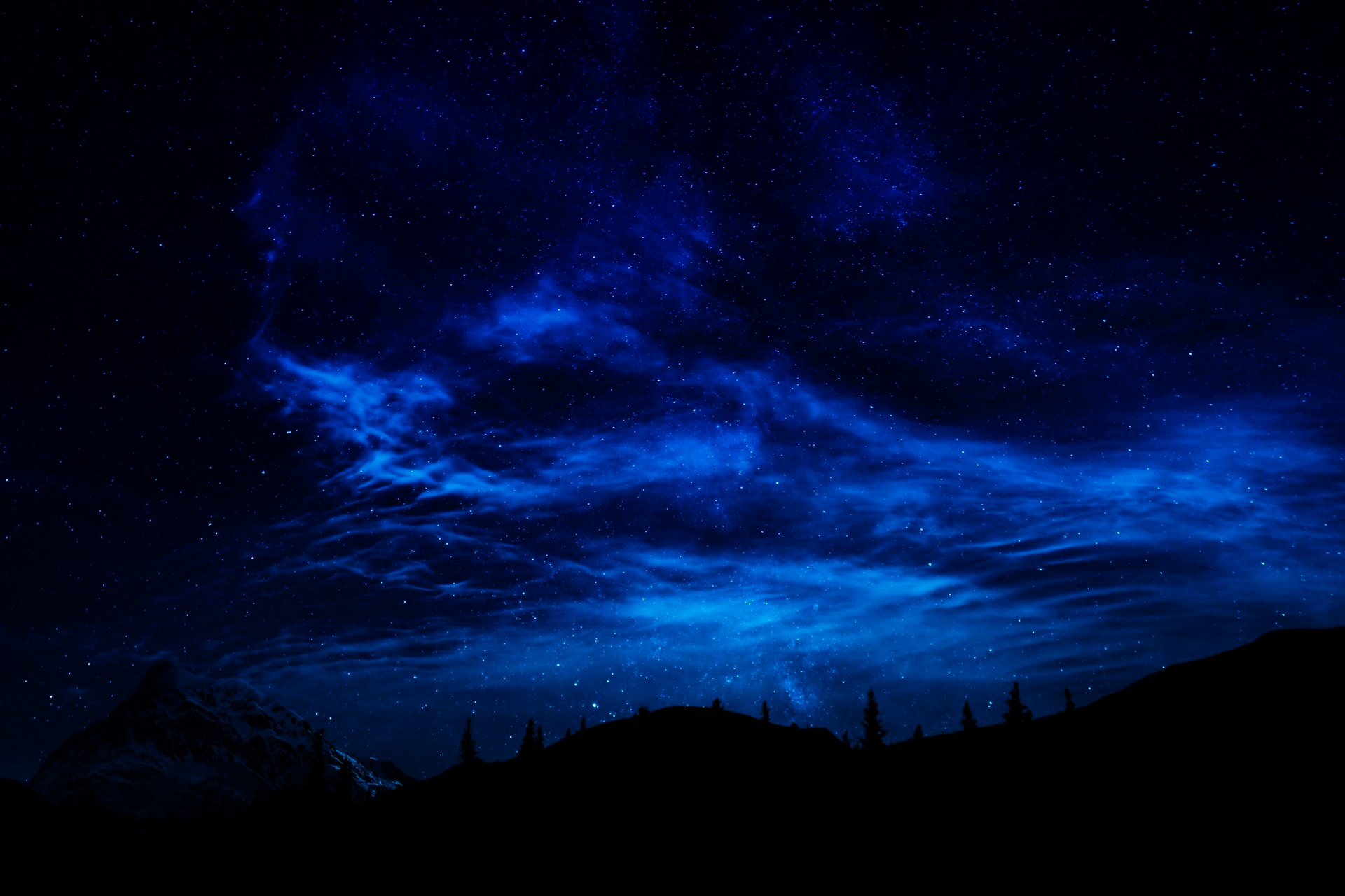 joshua woroniecki 0289jpHHk0o unsplash